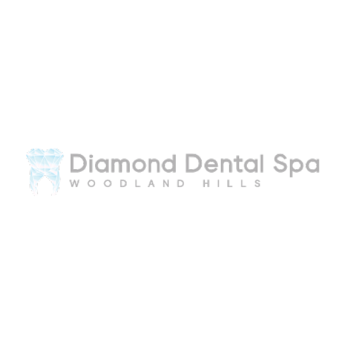 Diamond Dental Spa